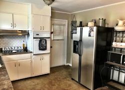 Pre-foreclosure Listing in MOON ST SWEETWATER, TN 37874