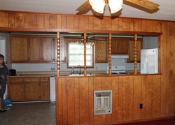 Pre-foreclosure in  MAGNOLIA RD Tiptonville, TN 38079