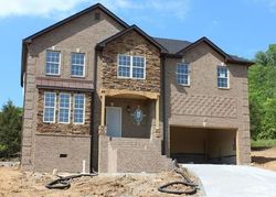 Pre-foreclosure Listing in HARDYS CT WHITES CREEK, TN 37189
