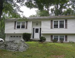 Pre-foreclosure Listing in KENTVIEW DR CARMEL, NY 10512