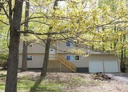 Pre-foreclosure in  PICKEREL RD Monroe, NY 10950
