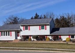  Amy Rd, Washingtonville NY
