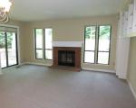 Pre-foreclosure Listing in HERITAGE HLS UNIT A SOMERS, NY 10589