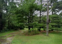 Pre-foreclosure in  ALVAHS LN Cutchogue, NY 11935