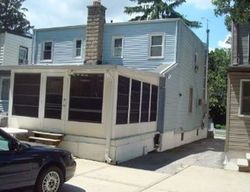 Pre-foreclosure Listing in 247TH ST LITTLE NECK, NY 11363