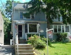 Pre-foreclosure Listing in 247TH ST LITTLE NECK, NY 11363