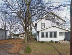 Pre-foreclosure Listing in CEDAR PL EAST ROCHESTER, NY 14445