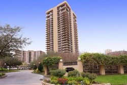 Pre-foreclosure in  MCCUE RD  Houston, TX 77056