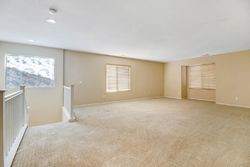 Pre-foreclosure in  CATTLEMAN DR Corona, CA 92880