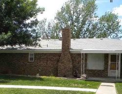  Earlmont Ln, Clovis NM