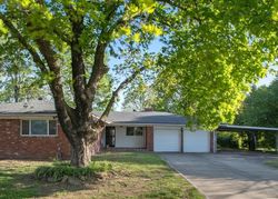 Pre-foreclosure in  E 17TH ST Tulsa, OK 74112