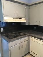 Pre-foreclosure in  S 109TH EAST AVE Tulsa, OK 74129