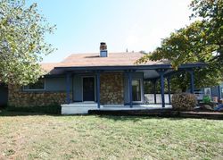  S 265th West Ave, Sand Springs OK