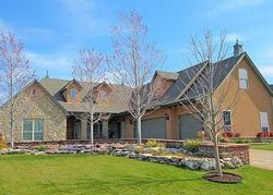  W Ulysses St, Broken Arrow OK