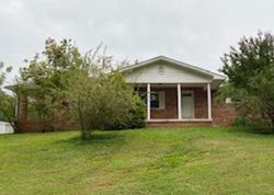  Rhoda Lilley Dr, Fuquay Varina NC
