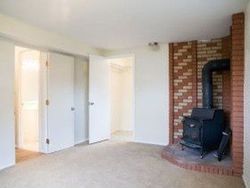 Pre-foreclosure in  S 1560 E Salt Lake City, UT 84121