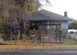 Pre-foreclosure in  W 4800 S Salt Lake City, UT 84123