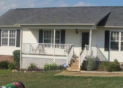 Pre-foreclosure in  PAISLEY DR Haw River, NC 27258