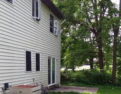 Pre-foreclosure Listing in PIERSON AVE LATHAM, NY 12110