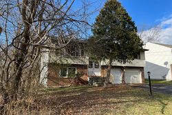 Pre-foreclosure in  PIERSON AVE Latham, NY 12110