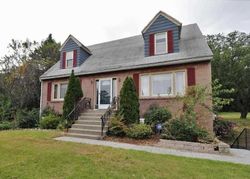 Pre-foreclosure Listing in SHAKER RD ALBANY, NY 12211