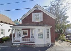 Pre-foreclosure Listing in PEARL ST GLOUCESTER, MA 01930