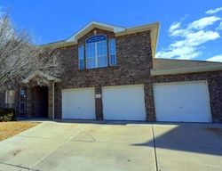 Pre-foreclosure in  CEDAR CREEK DR NW Albuquerque, NM 87120