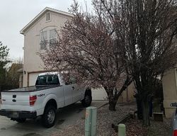  Pinon Park Ct Nw, Albuquerque NM