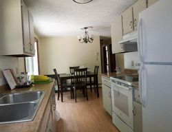  Froman St, Athol MA
