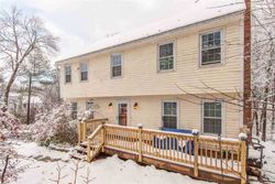 Pre-foreclosure Listing in SHASTA DR LONDONDERRY, NH 03053