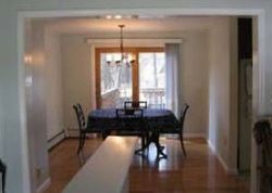 Pre-foreclosure in  SYCAMORE LN Nashua, NH 03063