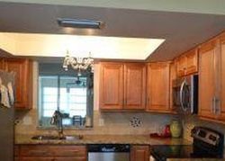 Pre-foreclosure in  WILLOWBROOK LN  Delray Beach, FL 33446