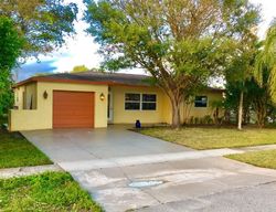 Pre-foreclosure in  EMBER ST Boca Raton, FL 33428