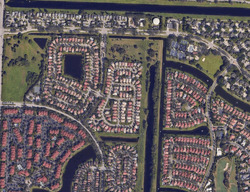  El Camino Real, West Palm Beach FL