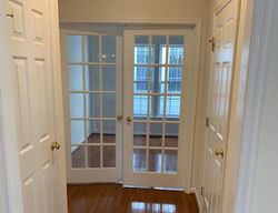 Pre-foreclosure Listing in E HILL DR LORTON, VA 22079