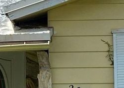 Pre-foreclosure in  S B ST Lake Worth, FL 33460