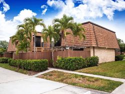  14th Ln, Lake Worth FL