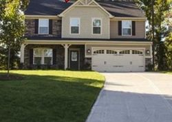 Pre-foreclosure in  BLACKRAIL RD Chesterfield, VA 23832