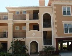  Academy Way S , Saint Petersburg FL