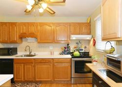 Pre-foreclosure Listing in SALISBURY CT STERLING, VA 20164