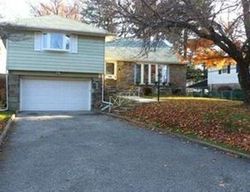 Pre-foreclosure Listing in BENNETT RD WYNCOTE, PA 19095