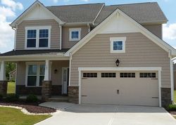  Japwood Pl, Garner NC