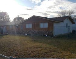 Pre-foreclosure in  ROAD 40 Pasco, WA 99301