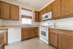  Grand Dr Unit 2, Dekalb IL