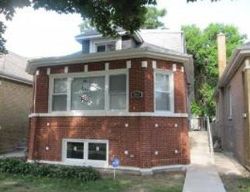  S Princeton Ave, Chicago IL