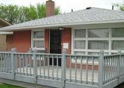 Pre-foreclosure Listing in RICHMOND ST SOUTHGATE, MI 48195