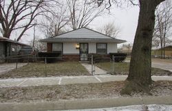  Birwood St, Detroit MI