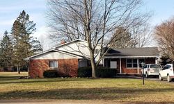 Pre-foreclosure Listing in LOUISA DR BELLEVILLE, MI 48111