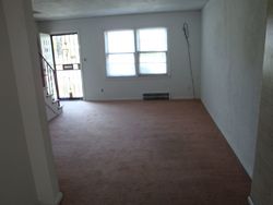 Pre-foreclosure Listing in E OUTER DR DETROIT, MI 48234