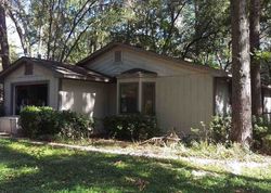  Bayshore Cir, Tallahassee FL